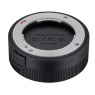 Samyang Samyang AF Lens Station for Fujifilm X