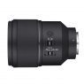 Samyang Samyang AF 135mm f1.8 lens for Sony FE