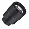 Samyang Samyang AF 135mm f1.8 lens for Sony FE