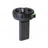 Sirui Sirui ST-Z Short Centre column for ST-124 or ST-125 Traveller tripods