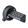 Sirui Sirui ST-Z Short Centre column for ST-124 or ST-125 Traveller tripods