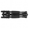 Sirui Sirui A-1205 Carbon Fibre Tripod with Ballhead Y-11