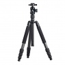 Sirui Sirui MT-2204 Carbon Fibre Tripod with Ball Head MT-20