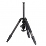 Sirui Sirui MT-2204 Carbon Fibre Tripod with Ball Head MT-20