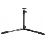 Sirui Sirui MT-2204 Carbon Fibre Tripod with Ball Head MT-20