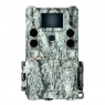 Bushnell Bushnell 30MP CORE S-4K Tree Bark Camo No Glow Trail Cam