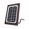 Bushnell Solar Panel for Trail Cameras Bushnell Solar Panel for Trail Cameras
