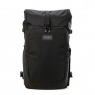 Tenba Tenba Fulton v2 16L Backpack, Black