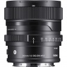 Sigma Sigma 20mm f2 DG DN Contemporary lens for L mount