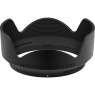 Nikon HB-101 Lens Hood for the NIKKOR Z 18-140 DX lens