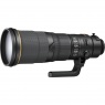 Nikon Nikon AF-S NIKKOR 500mm f4E FL ED VR lens