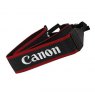 Canon Wide strap L7