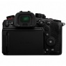 Lumix Panasonic Lumix GH6 Mirrorless camera body