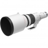 Canon Canon RF 800mm f5.6L IS USM super-telephoto lens