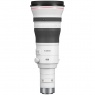 Canon Canon RF 800mm f5.6L IS USM super-telephoto lens