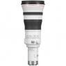 Canon Canon RF 800mm f5.6L IS USM super-telephoto lens