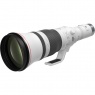 Canon Canon RF 1200mm f8L IS USM super-telephoto lens