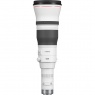Canon Canon RF 1200mm f8L IS USM super-telephoto lens