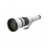 Canon Pre-order Deposit for Canon RF 1200mm f8L IS USM super-telephoto lens