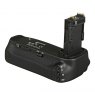 Canon BG-E13 Battery grip for EOS 6D Canon BG-E13 Battery grip for EOS 6D