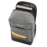 Hama Hama Terra Camera Bag, 90 M, grey