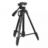 Slik Slik GX 640 Tripod with Three Way head