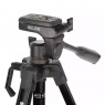 Slik Slik GX 640 Tripod with Three Way head