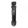 Slik Slik GX 640 Tripod with Three Way head