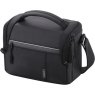 Sony LCS-SL10 Camera Case