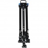 Sirui Sirui Heavy Duty Video Tripod Dolly for SH Series Video Tripod