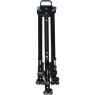 Sirui Sirui Heavy Duty Video Tripod Dolly for SH Series Video Tripods