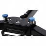 Sirui Sirui Heavy Duty Video Tripod Dolly for SH Series Video Tripod