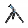 Sirui Sirui P-325FL Carbon Fibre Monopod with Stand and video head VH-10