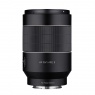 Samyang Samyang AF 35mm f1.4 II for Sony FE