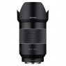 Samyang Samyang AF 35mm f1.4 II for Sony FE