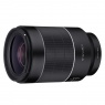 Samyang Samyang AF 35mm f1.4 II for Sony FE