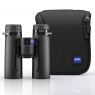 ZEISS Zeiss SFL 8x40 Binoculars