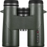 Hawke Hawke Frontier ED X 8x42 Binoculars, Green