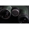 Hawke Hawke Frontier ED X 8x42 Binoculars, Green