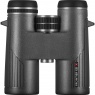 Hawke Hawke Frontier ED X 8x42 Binoculars, Grey