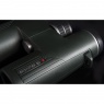 Hawke Hawke Frontier ED X 8x42 Binoculars, Grey