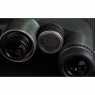 Hawke Hawke Frontier ED X 8x42 Binoculars, Grey