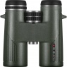 Hawke Hawke Frontier ED X 10x42 Binoculars, Green