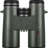 Hawke Hawke Frontier ED X 10x42 Binoculars, Green