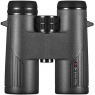Hawke Frontier HD X 8x42 Binoculars, Grey