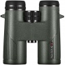 Hawke Frontier HD X 10x42 Binoculars, Green Hawke Frontier HD X 10x42 Binoculars, Green