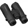 Hawke Hawke Endurance ED 8x42 Binoculars, Black