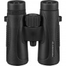 Hawke Hawke Endurance ED 8x42 Binoculars, Black