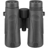 Hawke Hawke Endurance ED 8x42 Binoculars, Black