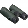 Hawke Hawke Endurance ED 8x42 Binoculars, Green